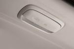 Dodge Caliber 2007 года